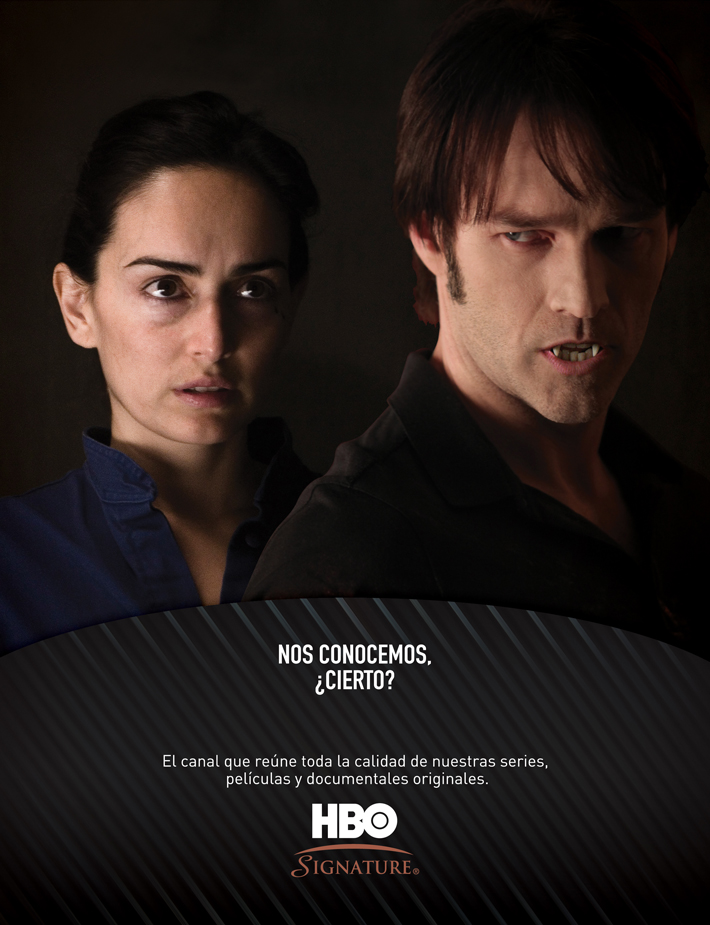 Arte-Signature_Capadocia-TB-1