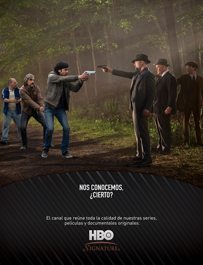 KEY-ART-Signature_BE-Profugos-1