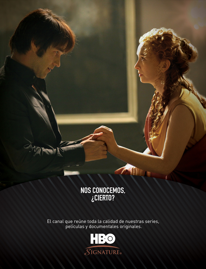 KEY-ART-Signature_TB-Rome-1