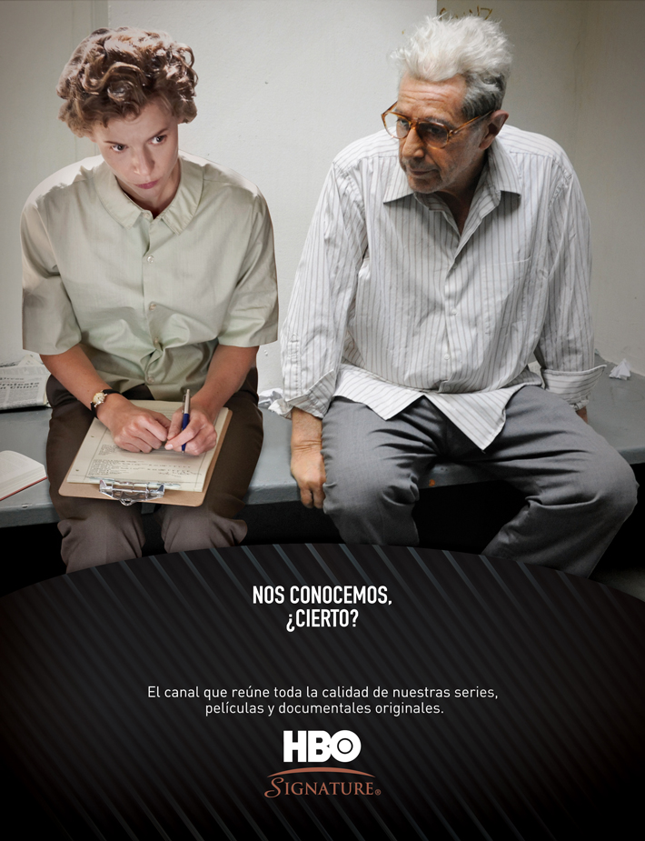 KEY-ART-Signature_TG-YdkJ-1