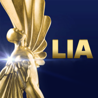 Logo LIAA